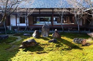 鹿児島県でセフレを作る方法とは？出会い系マッチングサイトやオススメスポットの紹介 | LOVE NAVI【最短即会い】