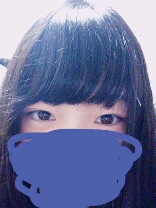 沖縄県の神待ち家出少女掲示板 – 【神待ち掲示板】家出少女・女性検索サイト