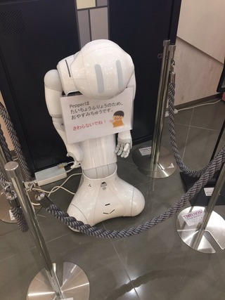 大阪府の神待ち家出少女掲示板 – 【神待ち掲示板】家出少女・女性検索サイト