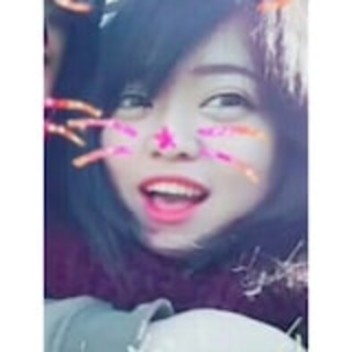 香川県の神待ち家出少女掲示板 – 【神待ち掲示板】家出少女・女性検索サイト