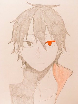 岐阜県の神待ち家出少女掲示板 – 【神待ち掲示板】家出少女・女性検索サイト