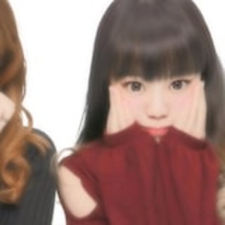セフレ掲示板【岡山県でセフレ募集するなら】  |  セフレ掲示板【セックス募集】