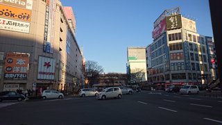 LOVE NAVI【最短即会い】
