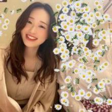 沖縄県の神待ち家出少女掲示板 – 【神待ち掲示板】家出少女・女性検索サイト