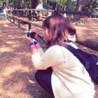 【神待ち掲示板】家出少女・女性検索サイト – 神待ちをする女性・利用するサイトを地域別に紹介しています
