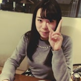 LOVE NAVI【最短即会い】