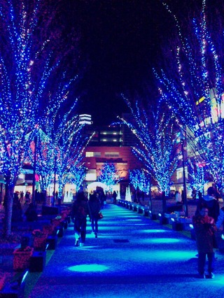 大分県の神待ち家出少女掲示板 – 【神待ち掲示板】家出少女・女性検索サイト