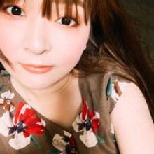 島根県の神待ち家出少女掲示板 – 【神待ち掲示板】家出少女・女性検索サイト