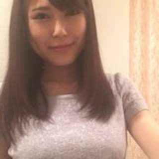 セフレ掲示板【セックス募集】  |  各地でセフレ募集している女性をご紹介しているサイトです。久しくセックスをしていない人やセフレをどんどん増やしたい人はぜひこちらで探して下さい。