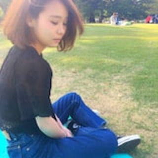LOVE NAVI【最短即会い】
