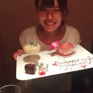 セフレ掲示板【神奈川県でセフレ募集するなら】  |  セフレ掲示板【セックス募集】