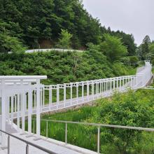 岡山県の神待ち家出少女掲示板 – 【神待ち掲示板】家出少女・女性検索サイト