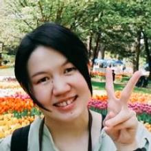 LOVE NAVI【最短即会い】