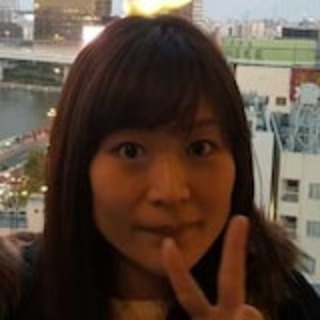 【神待ち掲示板】家出少女・女性検索サイト – 神待ちをする女性・利用するサイトを地域別に紹介しています