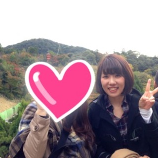 山梨県の神待ち家出少女掲示板 – 【神待ち掲示板】家出少女・女性検索サイト
