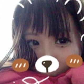 鹿児島県でセフレを作る方法とは？出会い系マッチングサイトやオススメスポットの紹介 | LOVE NAVI【最短即会い】