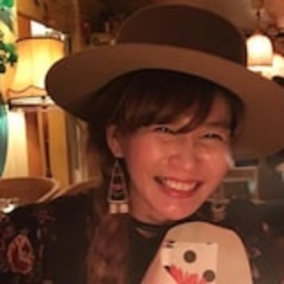 LOVE NAVI【最短即会い】
