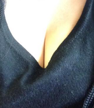 熟女出会い掲示板 | 熟女の経験豊富でグラマラスな肉体を堪能しませんか？