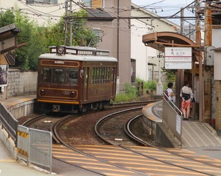 セフレ掲示板【京都府でセフレ募集するなら】  |  セフレ掲示板【セックス募集】