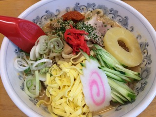 山形県の神待ち家出少女掲示板 – 【神待ち掲示板】家出少女・女性検索サイト