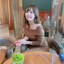 人妻・熟女出会い掲示板【地域別】 – 人妻熟女の割り切りな出会いを求めているあなたに。
