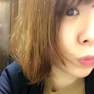 福島県の神待ち家出少女掲示板 – 【神待ち掲示板】家出少女・女性検索サイト