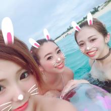 セフレ掲示板【鹿児島県でセフレ募集するなら】  |  セフレ掲示板【セックス募集】