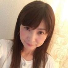 熟女出会い掲示板 | 熟女の経験豊富でグラマラスな肉体を堪能しませんか？