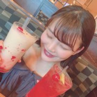 宮城県の神待ち家出少女掲示板 – 【神待ち掲示板】家出少女・女性検索サイト