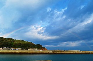 セフレ掲示板【鹿児島県でセフレ募集するなら】  |  セフレ掲示板【セックス募集】