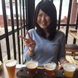 滋賀県の神待ち家出少女掲示板 – 【神待ち掲示板】家出少女・女性検索サイト