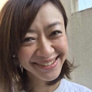 熟女出会い掲示板 | 熟女の経験豊富でグラマラスな肉体を堪能しませんか？