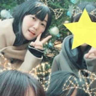 LOVE NAVI【最短即会い】
