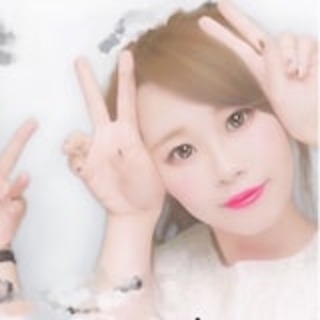 栃木県の神待ち家出少女掲示板 – 【神待ち掲示板】家出少女・女性検索サイト