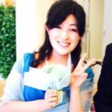 人妻・熟女出会い掲示板【地域別】 – 人妻熟女の割り切りな出会いを求めているあなたに。