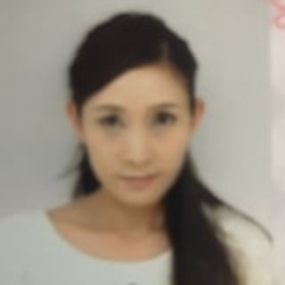 熟女出会い掲示板 | 熟女の経験豊富でグラマラスな肉体を堪能しませんか？