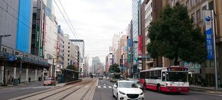 セフレ掲示板【広島県でセフレ募集するなら】  |  セフレ掲示板【セックス募集】