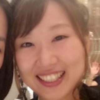 セフレ掲示板【北海道でセフレ募集するなら】  |  セフレ掲示板【セックス募集】