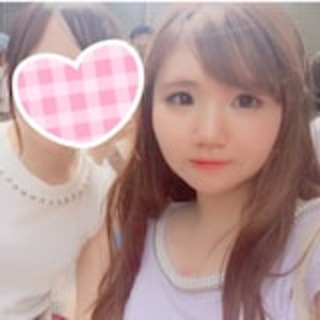 山梨県の神待ち家出少女掲示板 – 【神待ち掲示板】家出少女・女性検索サイト