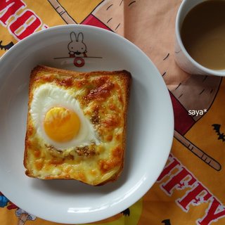 セフレ掲示板【静岡県でセフレ募集するなら】  |  セフレ掲示板【セックス募集】