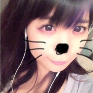LOVE NAVI【最短即会い】