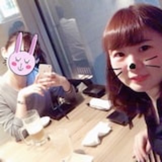 セフレ掲示板【セックス募集】  |  各地でセフレ募集している女性をご紹介しているサイトです。久しくセックスをしていない人やセフレをどんどん増やしたい人はぜひこちらで探して下さい。