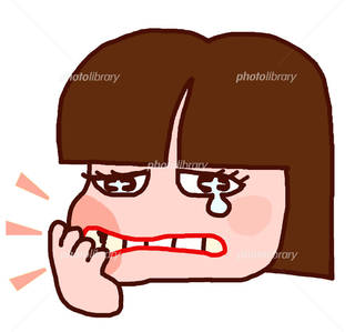 セフレ掲示板【セックス募集】  |  各地でセフレ募集している女性をご紹介しているサイトです。久しくセックスをしていない人やセフレをどんどん増やしたい人はぜひこちらで探して下さい。