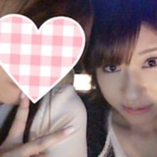 大分県の神待ち家出少女掲示板 – 【神待ち掲示板】家出少女・女性検索サイト