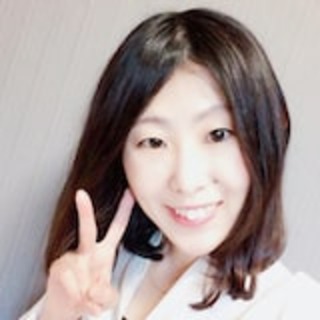 LOVE NAVI【最短即会い】