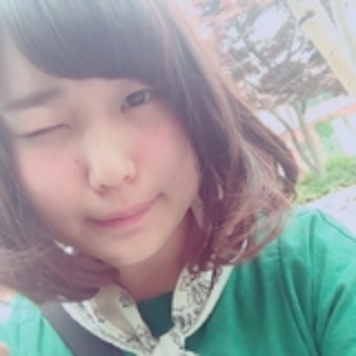 LOVE NAVI【最短即会い】