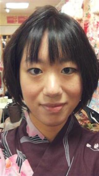 人妻・熟女出会い掲示板【地域別】 – 人妻熟女の割り切りな出会いを求めているあなたに。