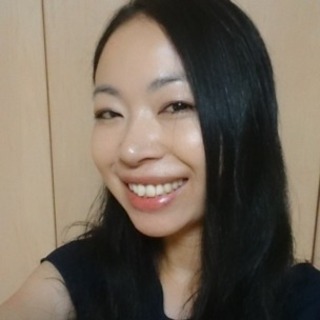 セフレ掲示板【セックス募集】  |  各地でセフレ募集している女性をご紹介しているサイトです。久しくセックスをしていない人やセフレをどんどん増やしたい人はぜひこちらで探して下さい。