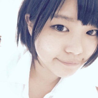 岡山県の神待ち家出少女掲示板 – 【神待ち掲示板】家出少女・女性検索サイト