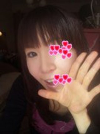 セフレ掲示板【兵庫県でセフレ募集するなら】  |  セフレ掲示板【セックス募集】
